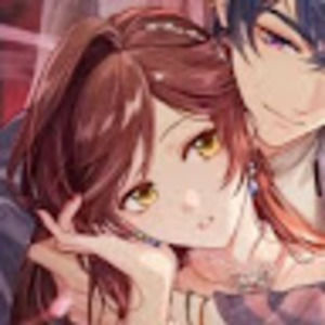 Meet your Posher, Grape